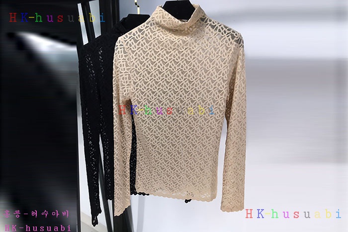 NEW 버버리 상의  신상 B 424131