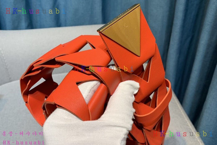 NEW 보테가베네타 벨트 신상 BV 522221