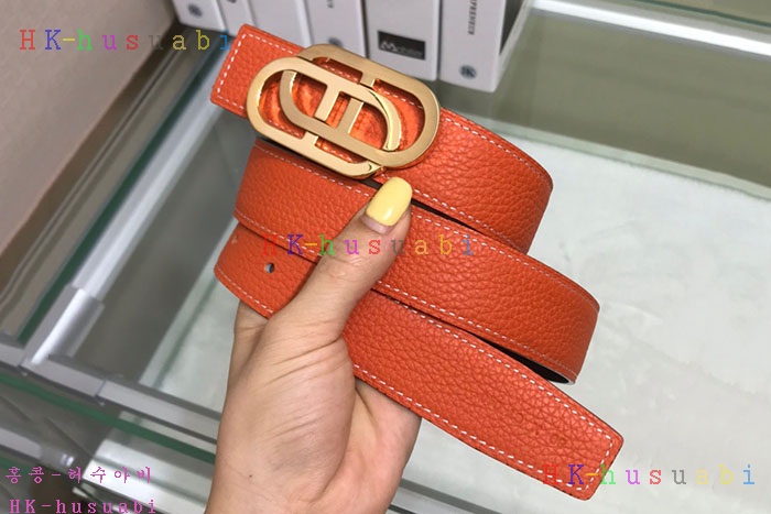 NEW에르메스 벨트 신상 H 572776