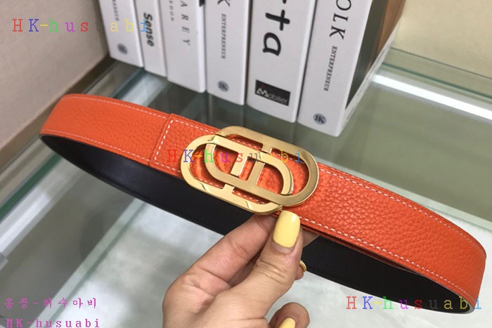 NEW에르메스 벨트 신상 H 572776