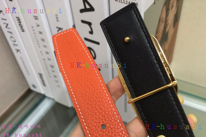 NEW에르메스 벨트 신상 H 572776