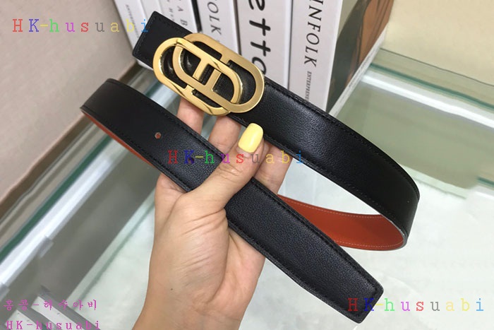 NEW에르메스 벨트 신상 H 572776