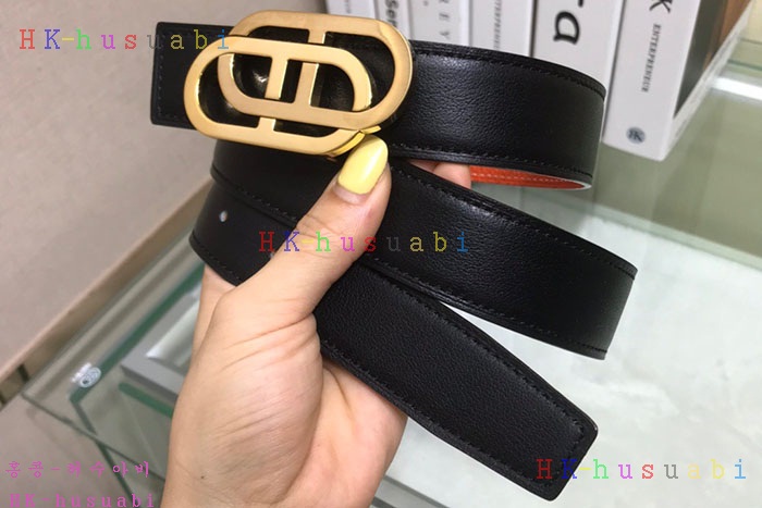 NEW에르메스 벨트 신상 H 572776