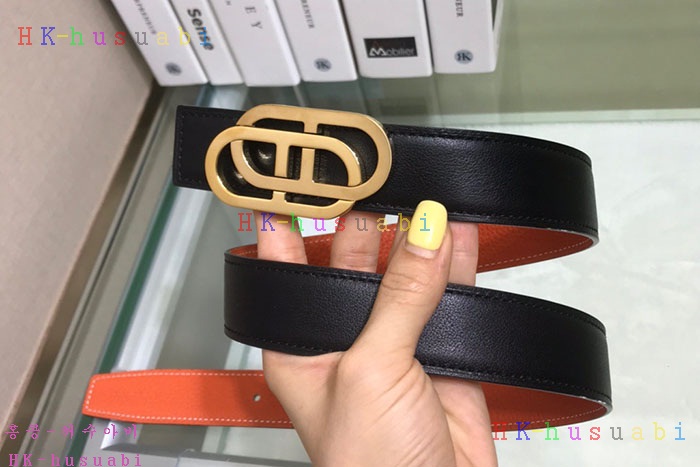 NEW에르메스 벨트 신상 H 572776