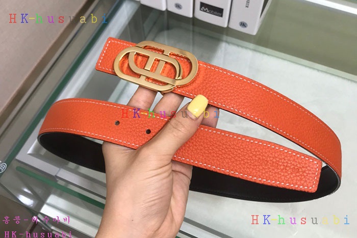 NEW에르메스 벨트 신상 H 572776