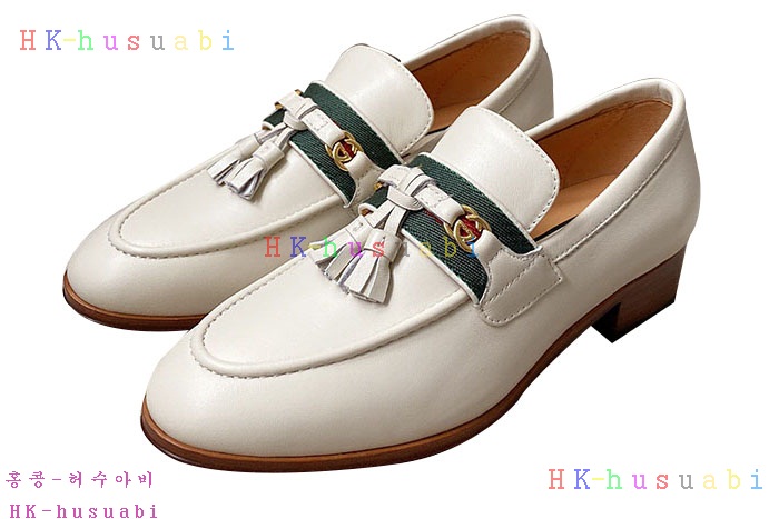 NEW 구찌 신발 신상 GU 755420