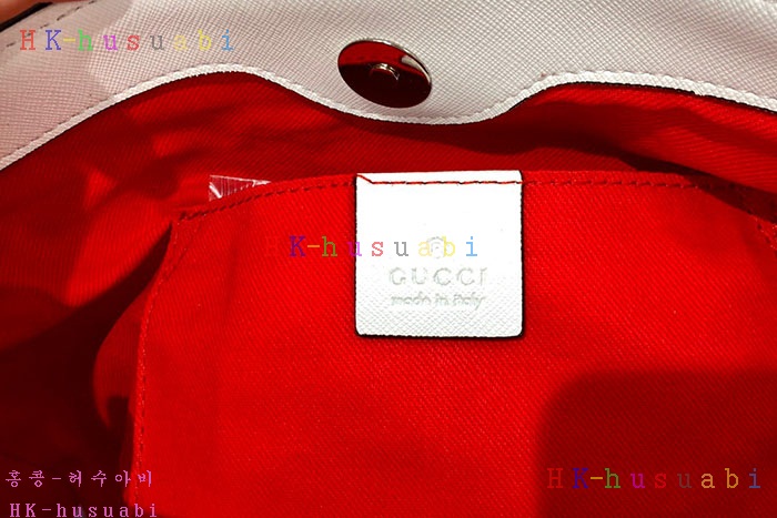 ★미러급★구찌  쇼퍼백 GU 457232