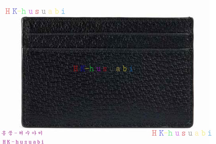 ★미러급★구찌 오프더그리드 카드홀더 GU 625578-2