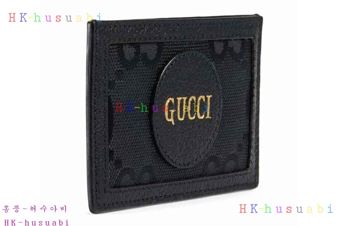 ★미러급★구찌 오프더그리드 카드홀더 GU 625578-2