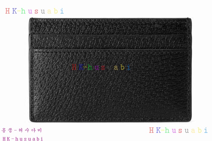★미러급★구찌 오프더그리드 카드홀더 GU 625578-3