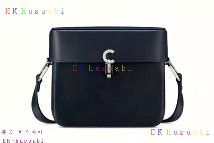 ★미러급★디올 Boxy 메신저 백  DR 222502