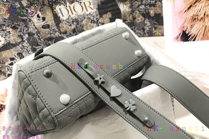 ★미러급★디올 레이디백 DR 3388570