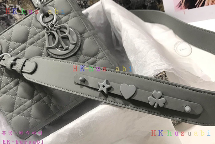 ★미러급★디올 레이디백 DR 3388570