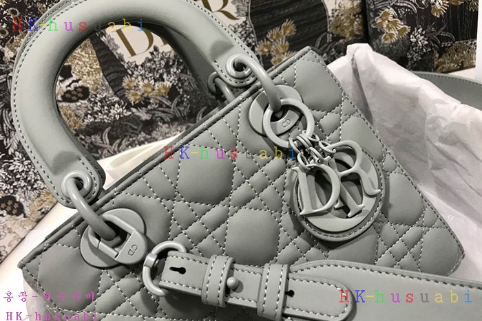 ★미러급★디올 레이디백 DR 3388570