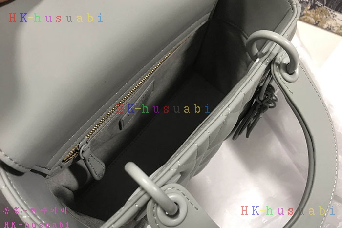 ★미러급★디올 레이디백 DR 3388570