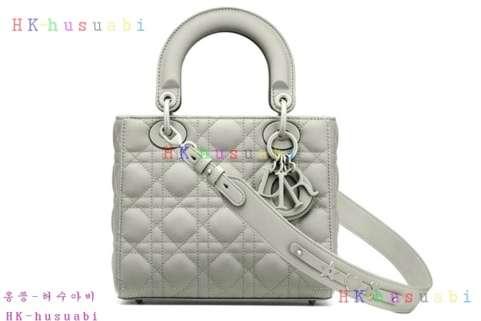 ★미러급★디올 레이디백 DR 3388570