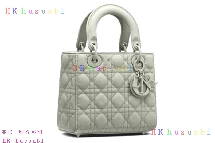 ★미러급★디올 레이디백 DR 3388570