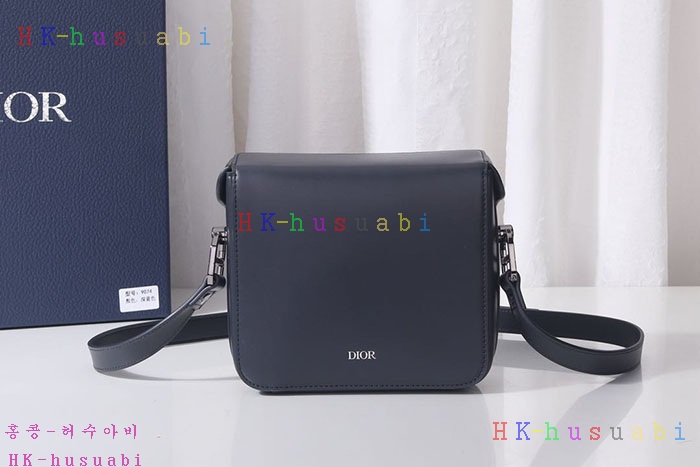 ★미러급★디올 Boxy 메신저 백  DR 222502