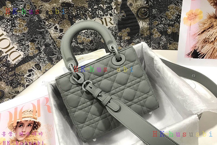 ★미러급★디올 레이디백 DR 3388570