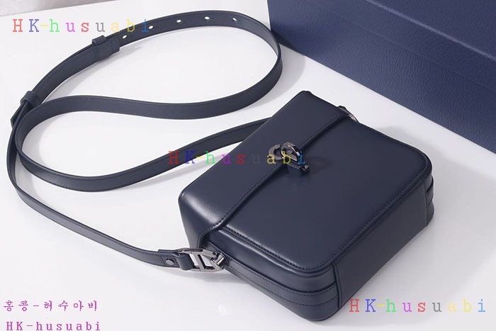 ★미러급★디올 Boxy 메신저 백  DR 222502