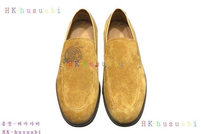 NEW 벨루티 신발 신상 B 5724123