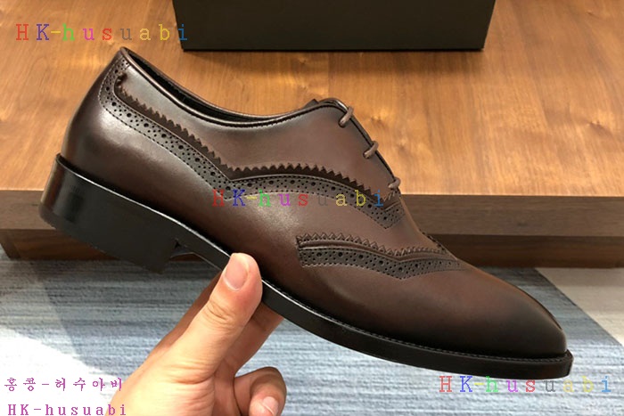 NEW 벨루티 신발 신상 B 5724114