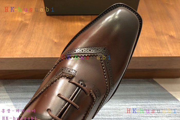 NEW 벨루티 신발 신상 B 5724114