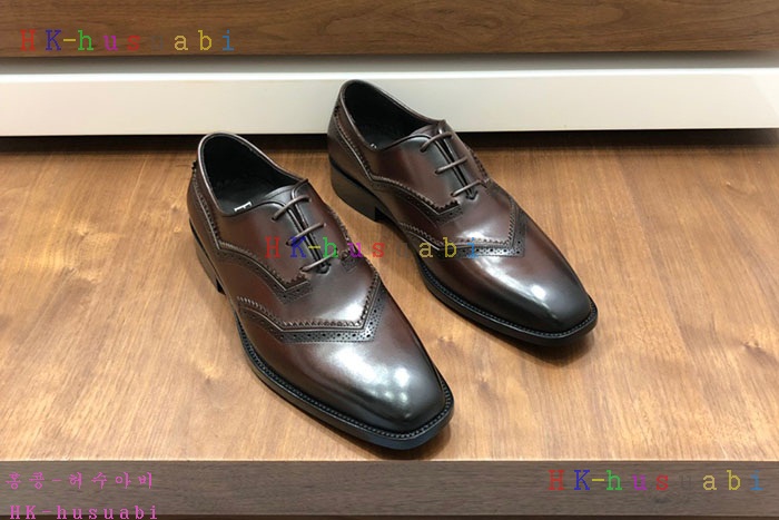 NEW 벨루티 신발 신상 B 5724114