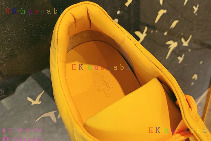 NEW 에르메스 신발 신상 H 5288821