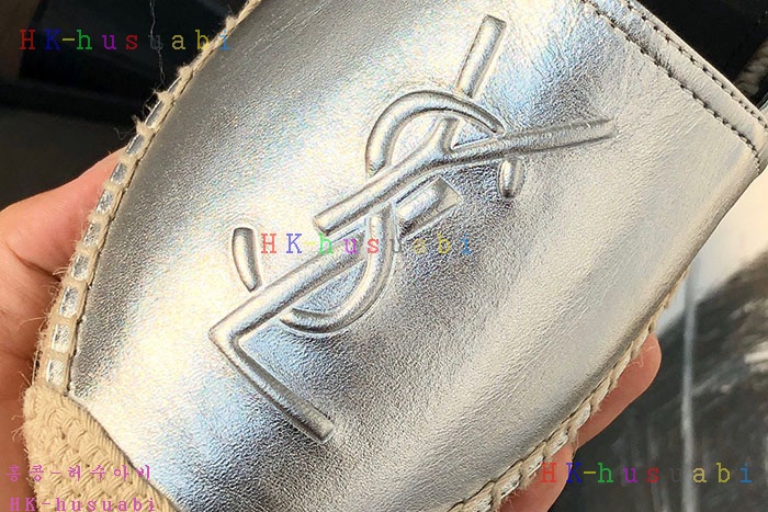 NEW 입생로랑 신발 신상 SL 444172