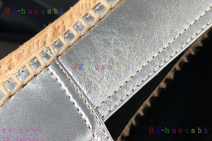 NEW 입생로랑 신발 신상 SL 444172