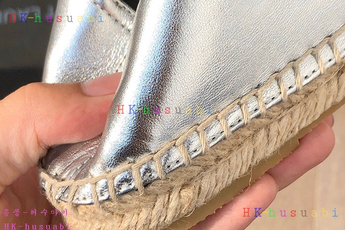 NEW 입생로랑 신발 신상 SL 444172