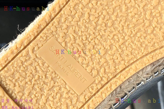 NEW 입생로랑 신발 신상 SL 444172