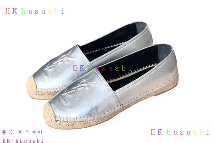 NEW 입생로랑 신발 신상 SL 444172
