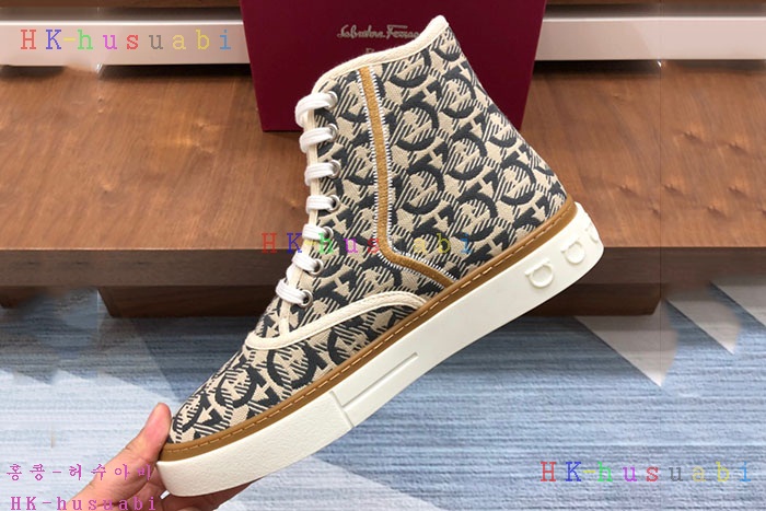 NEW 페라가모 신발 신상 F 4299580