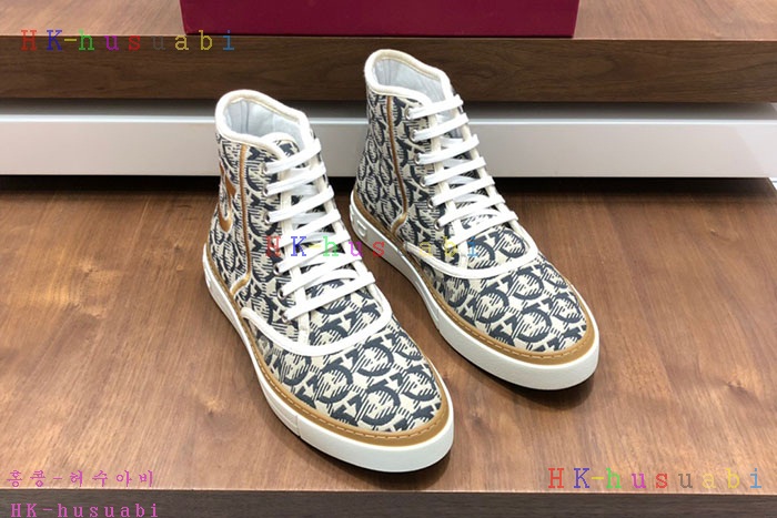 NEW 페라가모 신발 신상 F 4299580