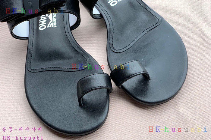 NEW 페라가모 신발 신상 F 4299660