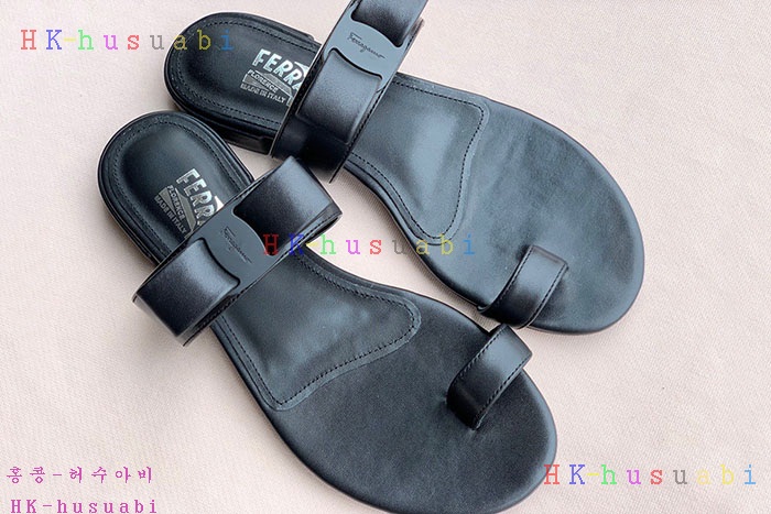NEW 페라가모 신발 신상 F 4299660