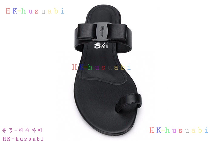 NEW 페라가모 신발 신상 F 4299660
