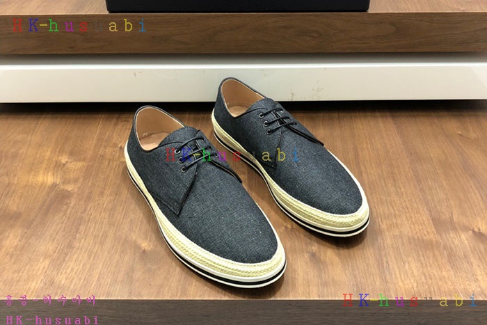 NEW 프라다 스니커즈 신상 P 424446