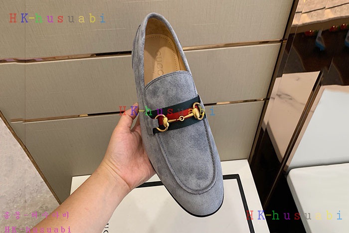 NEW 구찌 로퍼 신상 GU248850