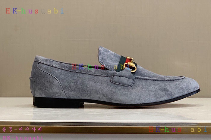 NEW 구찌 로퍼 신상 GU248850
