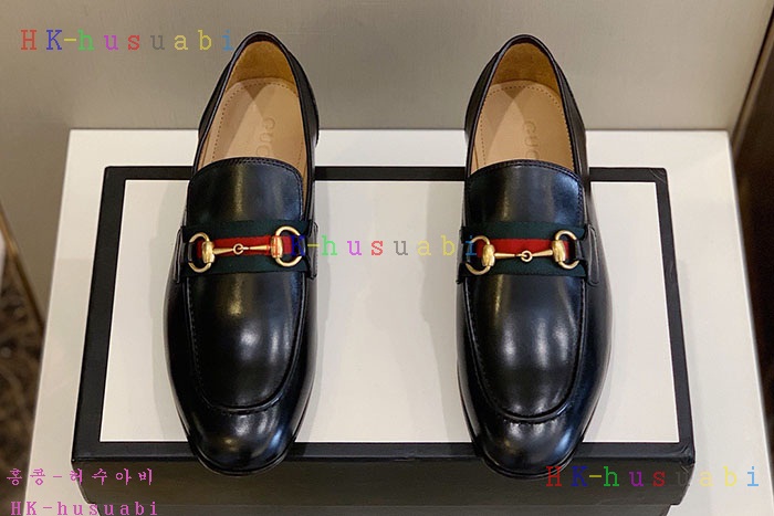 NEW 구찌 로퍼 신상 GU248860