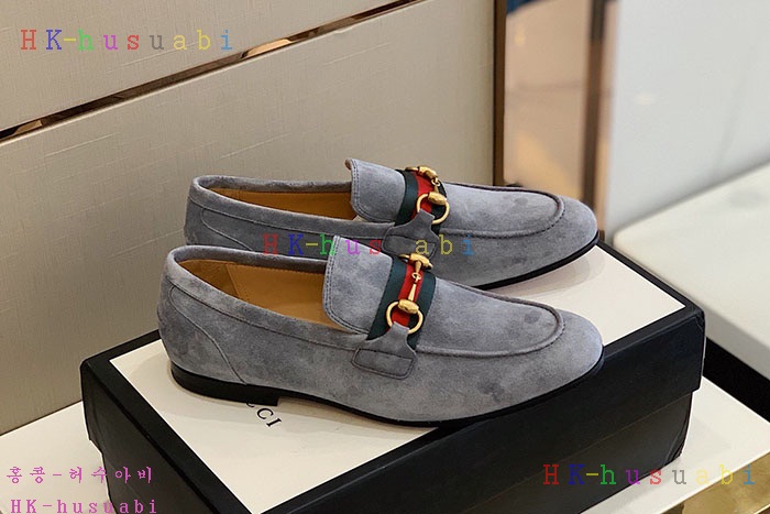 NEW 구찌 로퍼 신상 GU248850