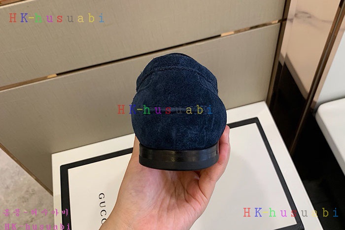 NEW 구찌 로퍼 신상 GU248851