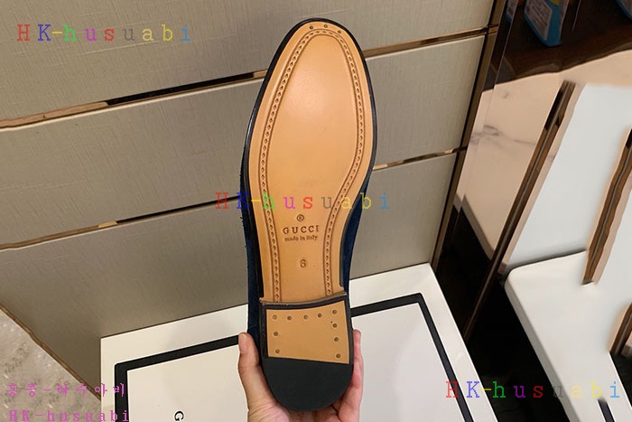 NEW 구찌 로퍼 신상 GU248851