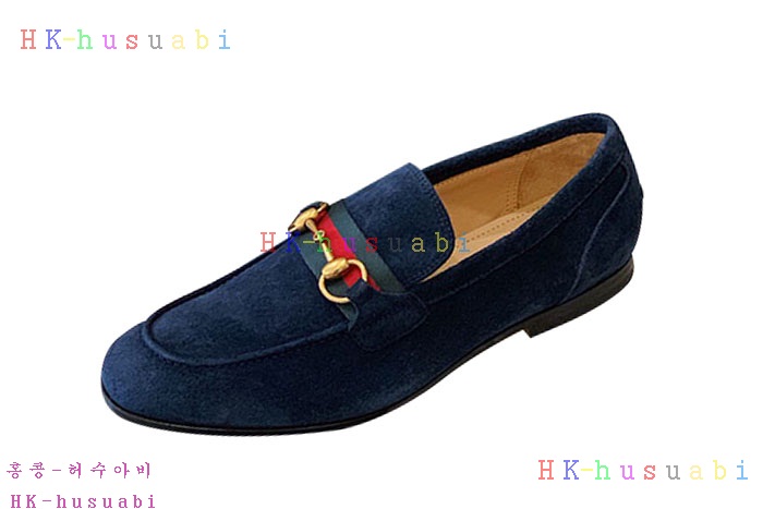 NEW 구찌 로퍼 신상 GU248851
