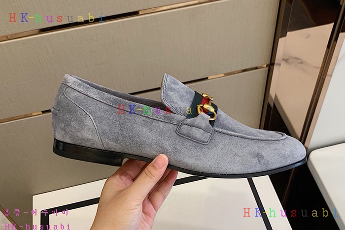 NEW 구찌 로퍼 신상 GU248850
