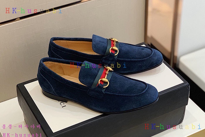 NEW 구찌 로퍼 신상 GU248851