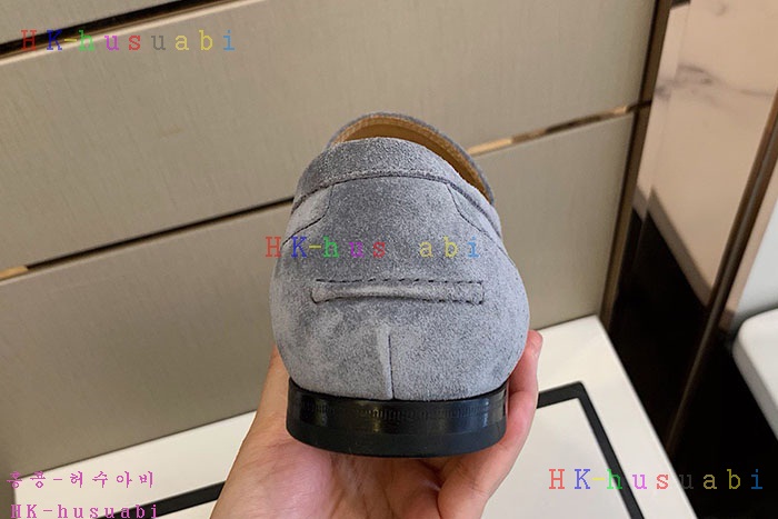 NEW 구찌 로퍼 신상 GU248850
